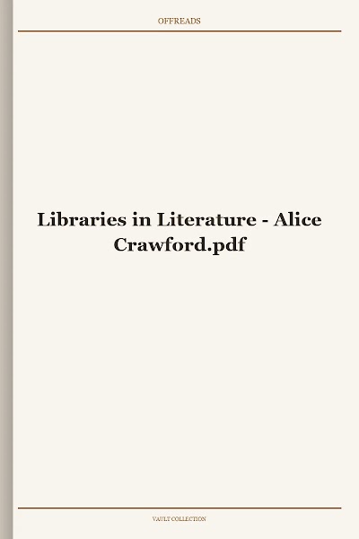 Alice Crawford