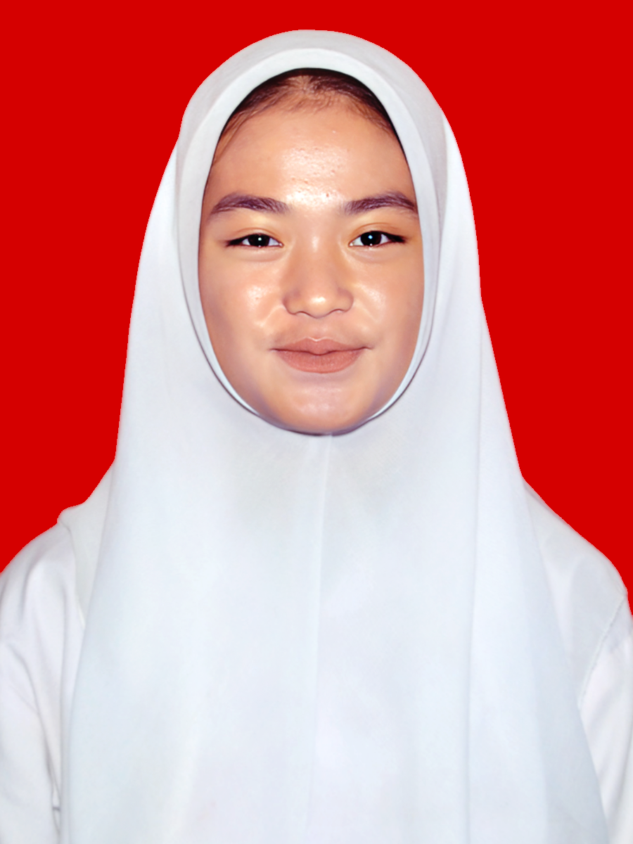 Foto WINDA SULISTINA