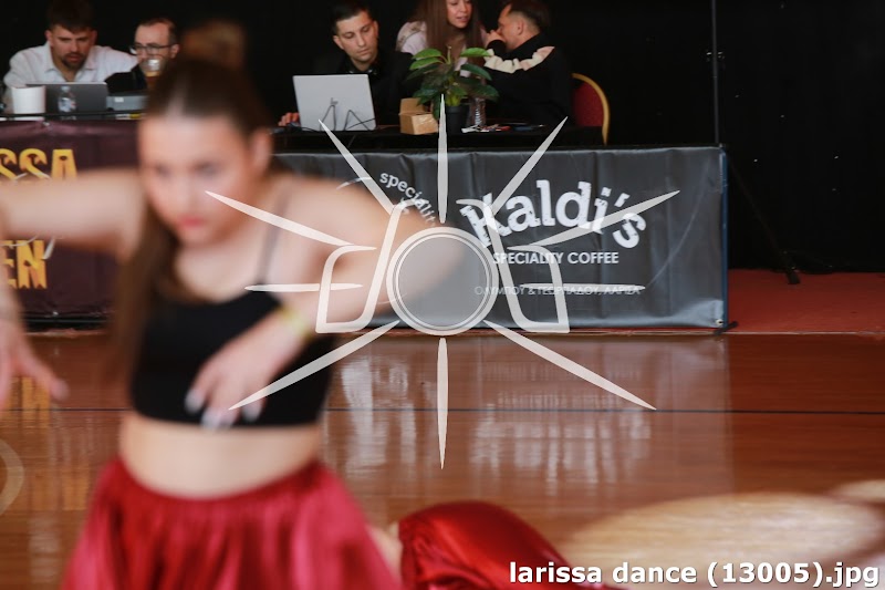 larissa dance (13005).jpg