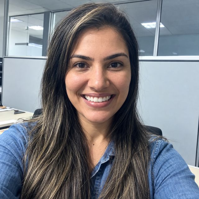 Talita Smarra Cintra