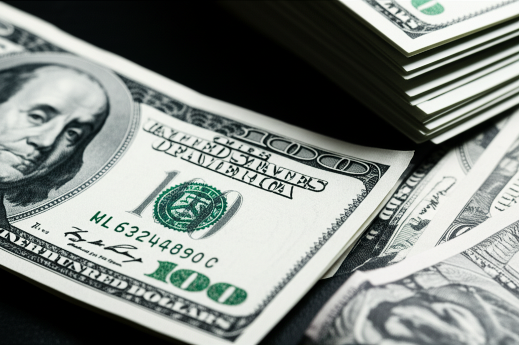 💰 12번 안 내면 모든 게 끝나요