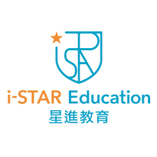 星進教育