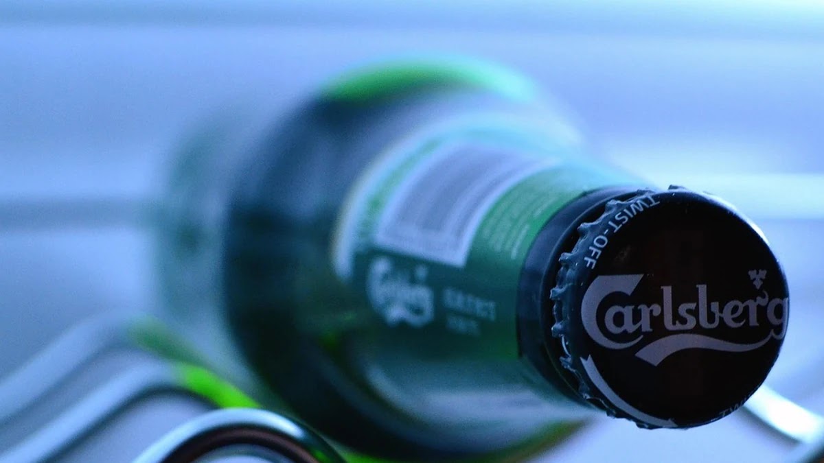 에너지효율 등급별 냉장고 선택 기준과 전기요금 절감 실전법