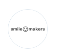 Smile Makers Collection logo