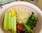 Ảnh Bước 1