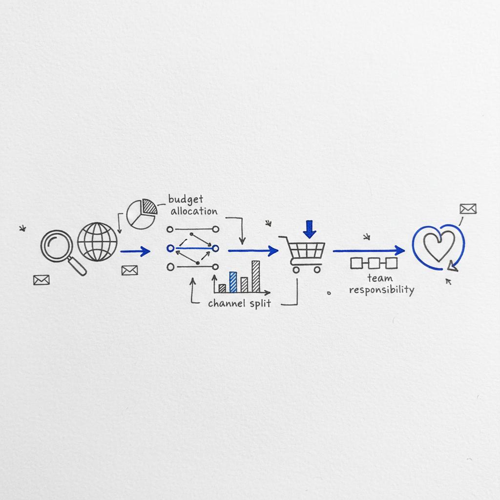 Agency Visible &ndash; Image 1