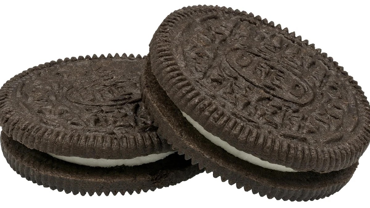 가공식품과 자연식품 영양소 차이와 건강 영향 비교