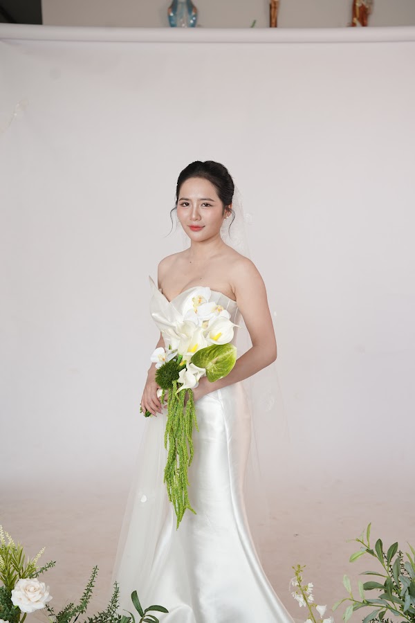 Ảnh bìa album
