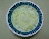Ảnh Bước 4