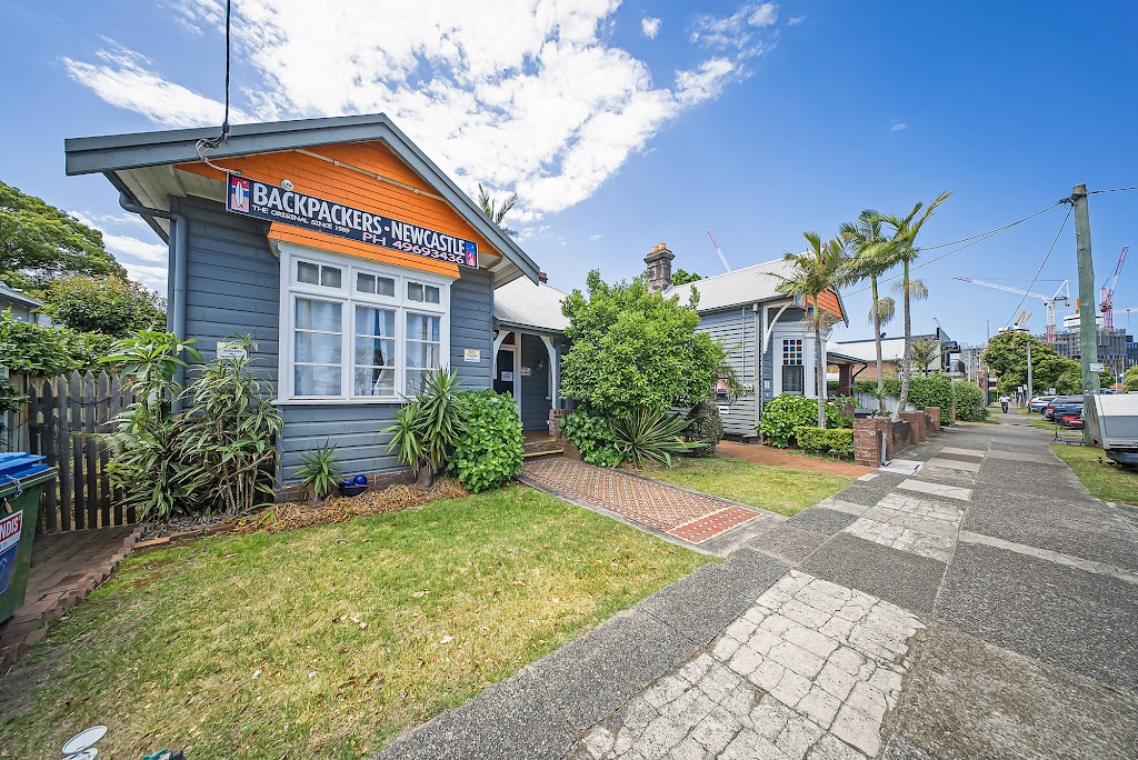 42-44 Denison Street, Hamilton East - Thumbnail 2