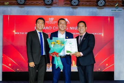 BinhPhoto-4797.jpg