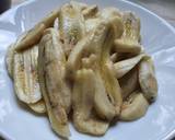 Ảnh Bước 1