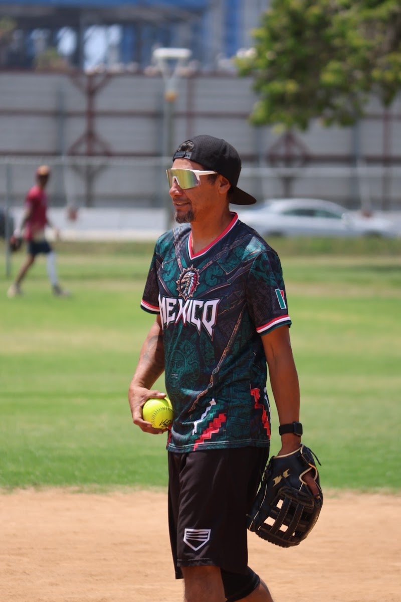 PSTS tournament action photo 205