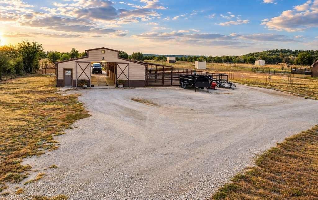 417 County Road 60, Gatesville, Texas 76528, photo 5