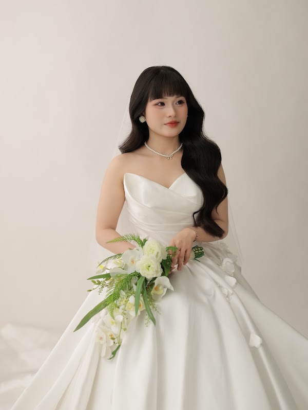 Ảnh bìa album