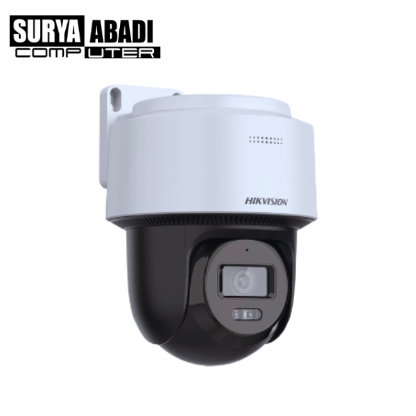 Camera Hik Vision DS-2DE2C200MWG-E