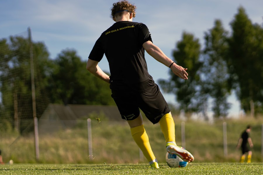 HIDNINGST IK vs ÖreBOIS (97 of 285)