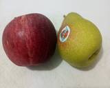 Ảnh Bước 1