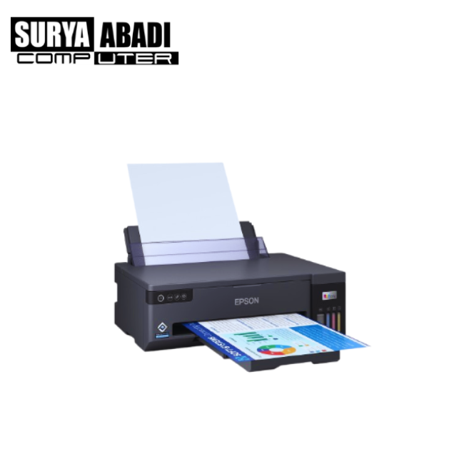 PRINTER EPSON L11050