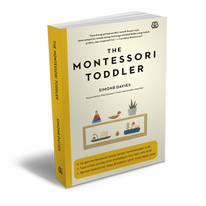 The Montessori Toddler (Terjemahan) - thumbnail 2