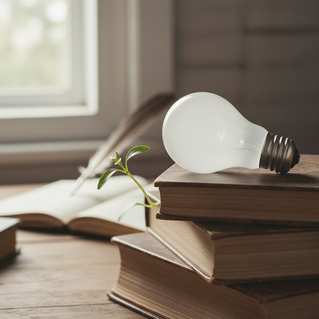 💡 먼저 알아두세요