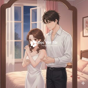 Hôn Nhân Bí Mật Cùng Ảnh Đế