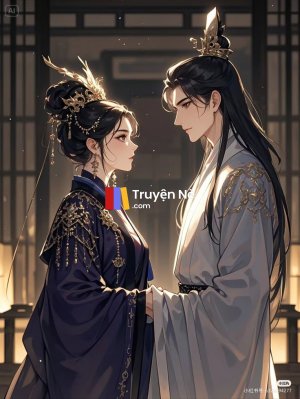 Khi Hôn Nhân Đổ Vỡ