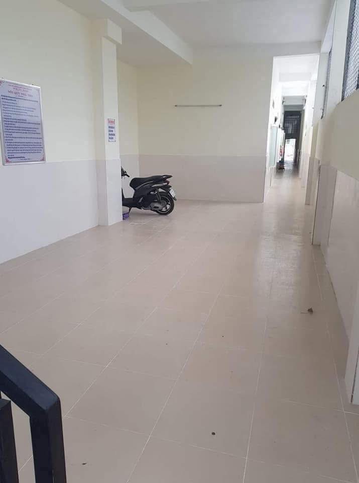 🏡.   Cho thuê  phòng  như hình. CHO THUÊ    PHÒNG TRỌ  2