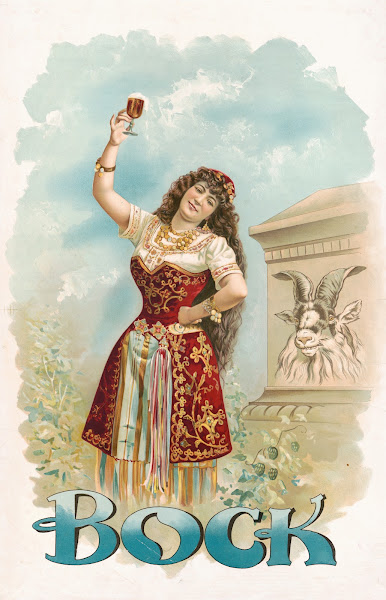Bock Miranda 1894