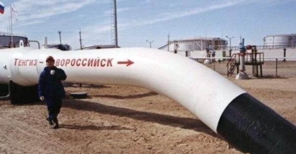 Phân tích: Ba điểm yếu chí mạng đang bóp nghẹt ngành dầu mỏ Kazakhstan