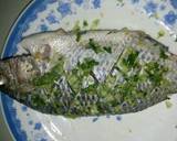 Ảnh Bước 4