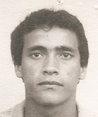 Adilson Aparecido Nery