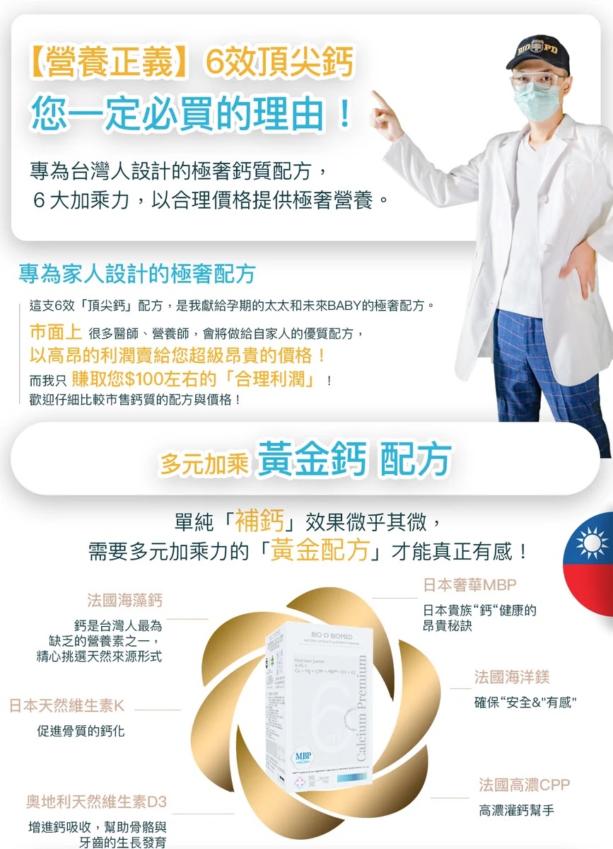 預覽