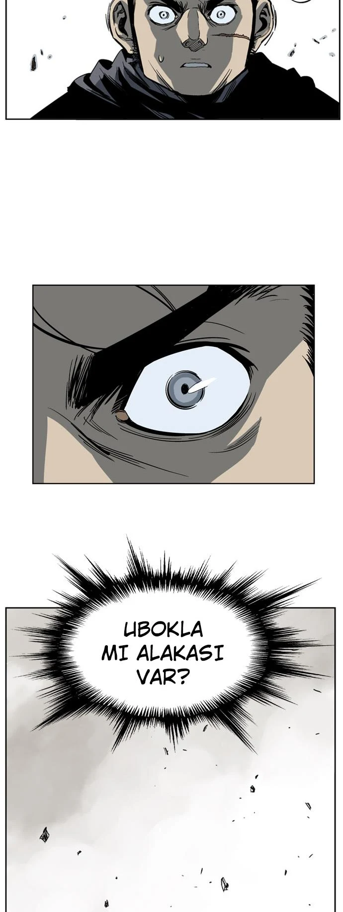 Gosu