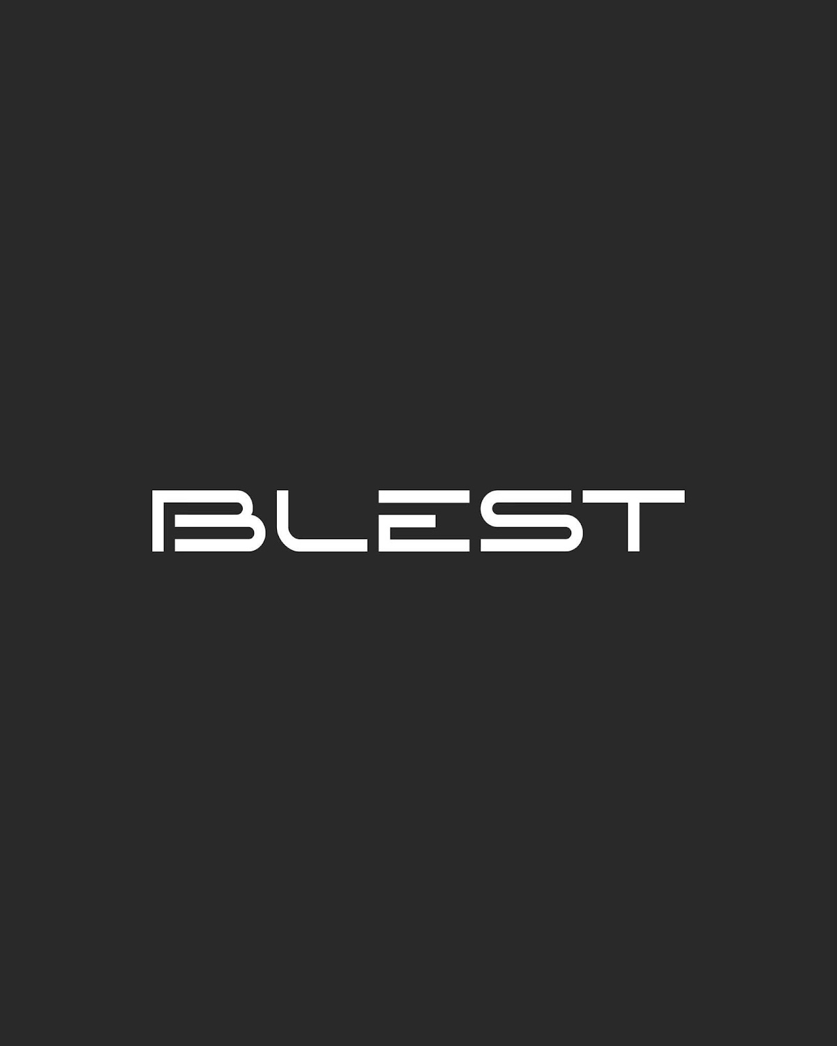 Blest Furniture