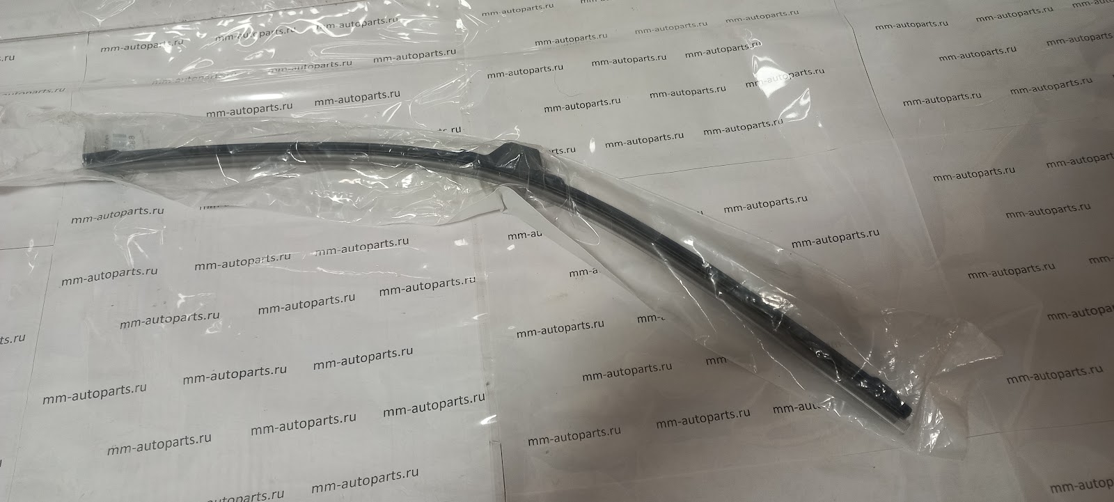 Щетка стеклоочистителя для 19-22 Ram 1500  Mopar  #68339036AC-68339036AB