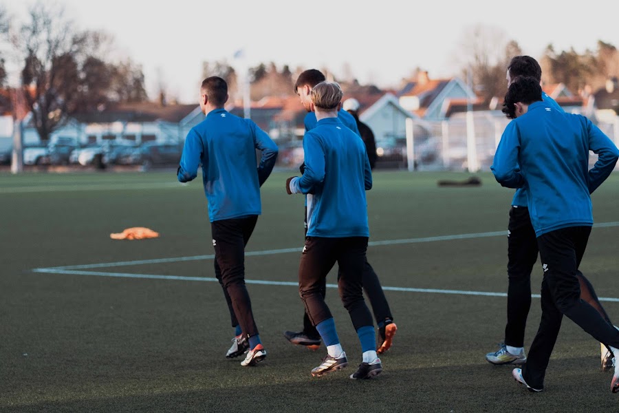 FK BONSA vs YXHULTS IK (12 of 432)