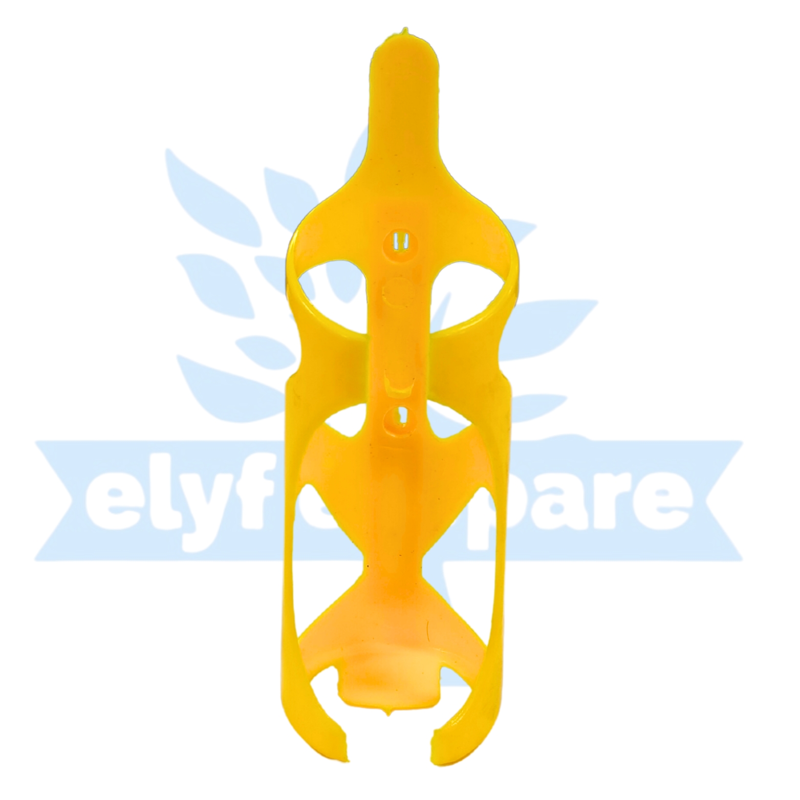 ERIK BOTTLE HOLDER (3f3c)