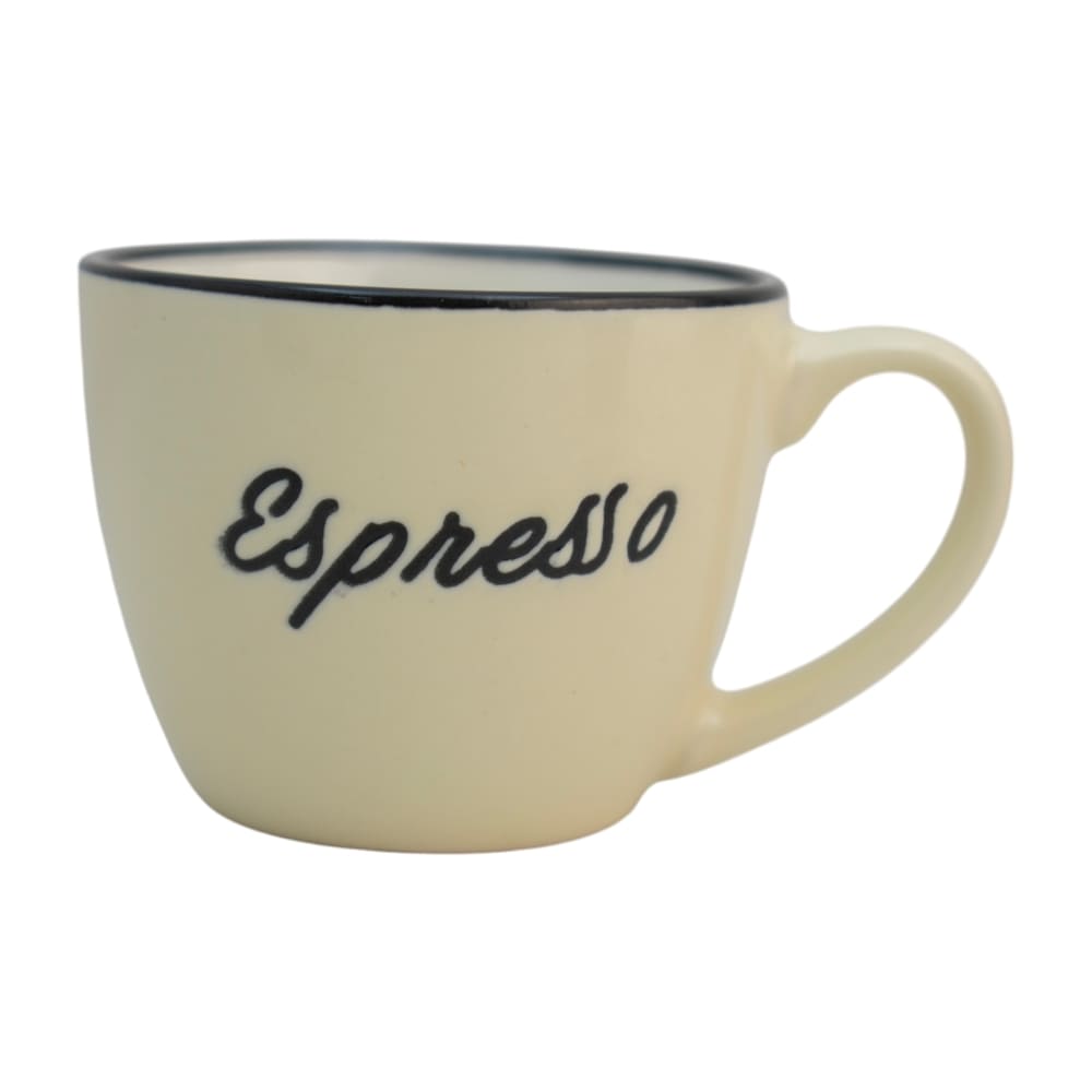 product photo 9