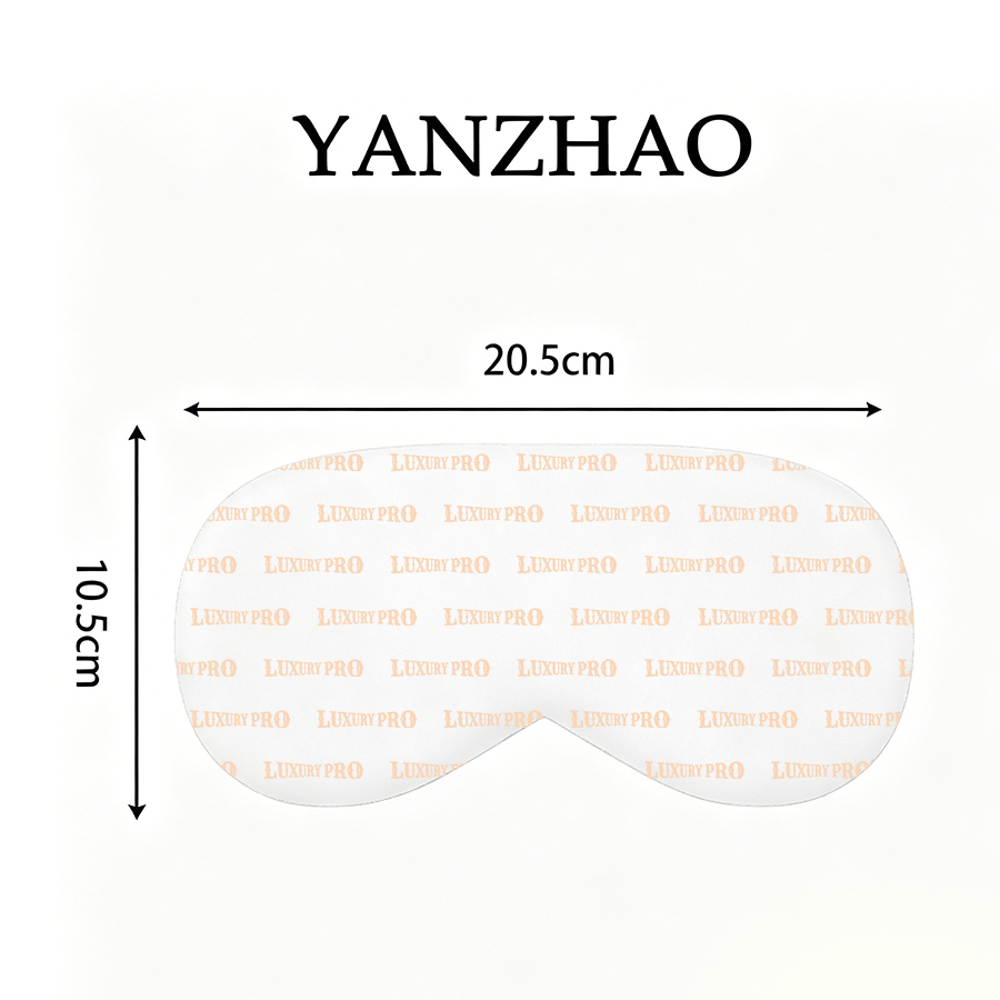 Eye Mask