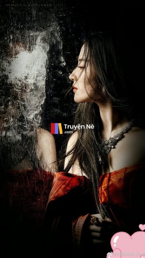 Sự Thật Đằng Sau Tiền Của