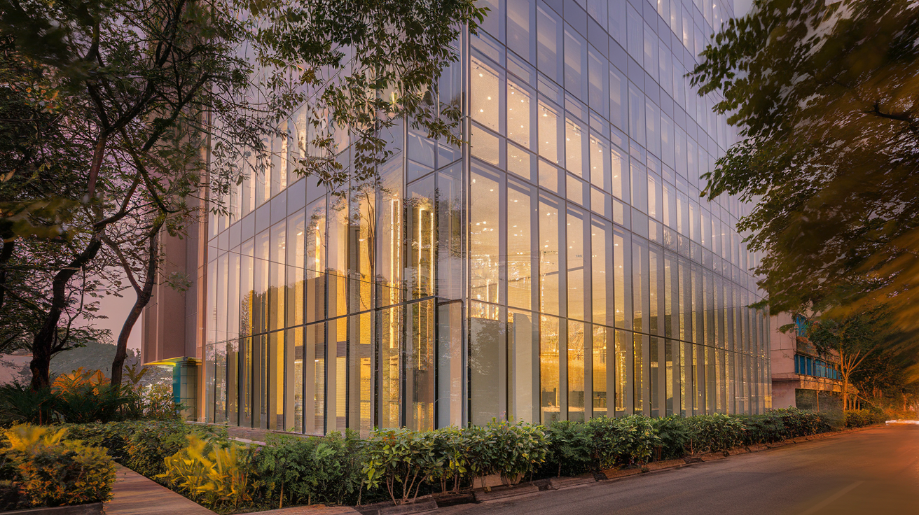 Best Companies in Mumbai – Top Picks 2026