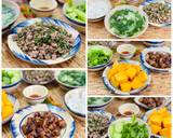 Ảnh Bước 6