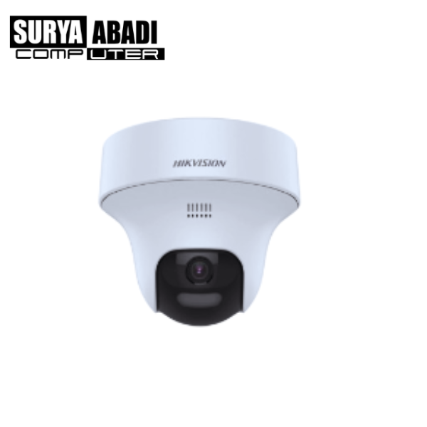 Camera Hik Vision DS-2CE70D0T-PTLTS