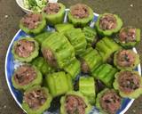 Ảnh Bước 3