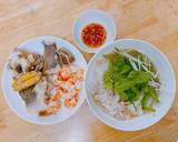 Ảnh Bước 3