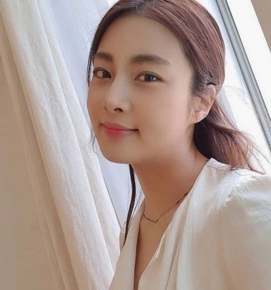출처: 온라인 커뮤니티