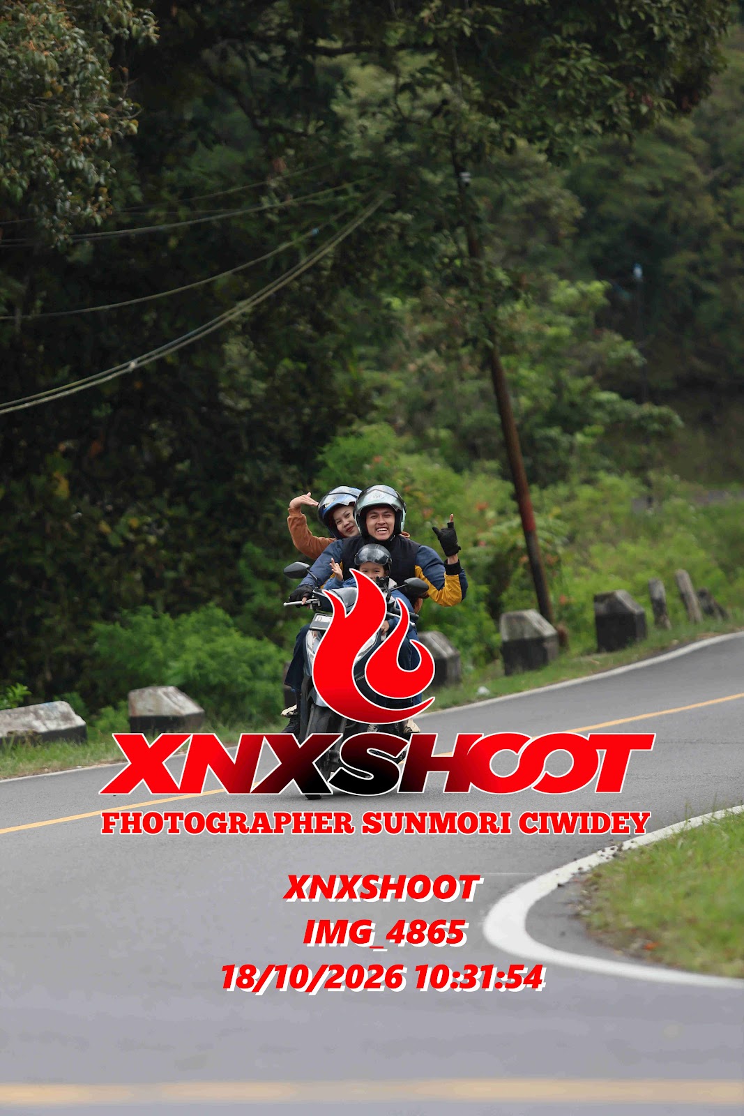 IMG_4865_result.jpg