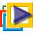 Ícone