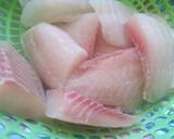 Ảnh Bước 2